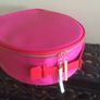 Lancome vanity case Image 2