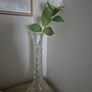 vase Image 2