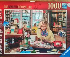 Puzzle 1000