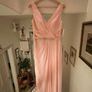 Beautiful Bridesmaid Debs Dress Image 8