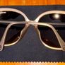 Michael Kors Women Sunglasses Geneva MK 2149U (390013) Image 7