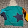 Hoodie Image 2