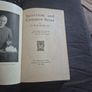 1st Edition Spiritism and common sense by DeHeredia Image 2