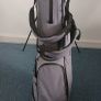 TaylorMade FlexTech Stand Golf Bag Image 2