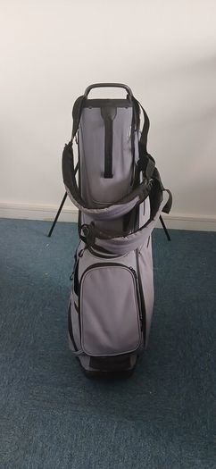 TaylorMade FlexTech Stand Golf Bag