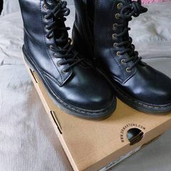 Doc Martens