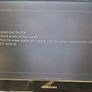 Ps4 Playstation Parts/repair Image 9