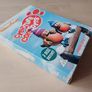 Creature Comforts Series #2 DVD Aardman Stop Motion Animation Box Set Image 4