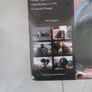 Country Matters Working Dogs placemats Image 2