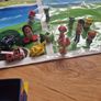 Toys Image 6