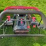 lawnmower Image 6
