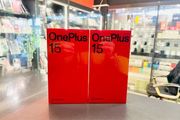 oneplus 15 512GB oneplus 15 512GB oneplus 15 512GB oneplus 15 512GB oneplus 15 512GB oneplus 15 512GB oneplus 15 512GB