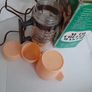 vintage coffee maker plugs into cigarette lighter for car Image 7