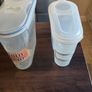 Food containers Image 2