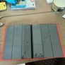 Ultimate Guard Flexxfolio 360 Card Holder Image 4