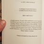 The Irish Disease And How To Cure It: Common Sense Economics For A Competitive World by Cathal Guiomard Image 2