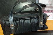 Emilio Faraoni Handbag