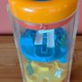 Tomy Tower Teasers - early 1980s - Rollerball Runaway Image 3