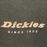Men's T-shirt Dickies Medium like new PRICE REDUCED Image 3