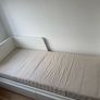 IKEA Flekke day bed Image 3