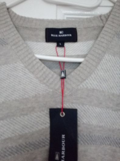 Mens Knitwear