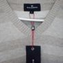 Mens Knitwear Image 2