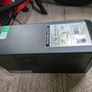 Ups. Apc1500 Image 4