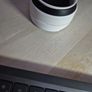 Stojo Collapsible Cup Image 5