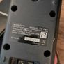 Sony sound system HT FS1 Image 7