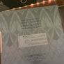 Swervedriver - Mezcal Head (Creation Records / First Press) Image 5