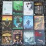 Horror Movies Image 6