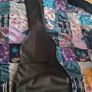 New Guitar Image 4
