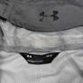Under Armour Waterproof Rain Jacket Mens Large Image 4