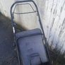 Briggs and Stratton self drive lawnmower Image 6