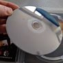 F1 2010 Formula 1 PlayStation3 Ps3 Games Original Image 9