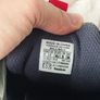 Reebok instapump trainers 40,5 Image 8