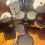 Roland TD1K electric drum kit Image 3