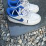 Nike Air force 1 Image 4