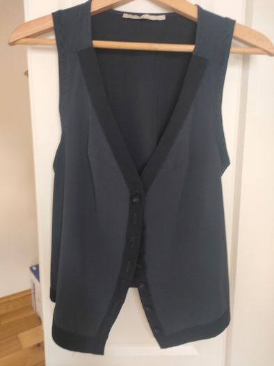 Dress Marithe Francois Girbaud