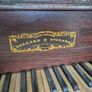 Piano (Collard & Collard) Image 2