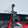 Balance Bike Image 3