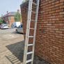 ladders 16ft Image 4