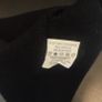 Magners League Hat Image 3