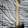 Jackson js32 Quilted top Image 2