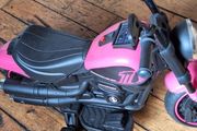 Electric BIKE for sale