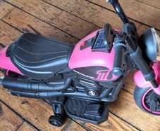 Electric BIKE for sale