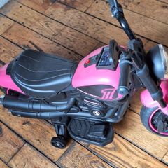Electric BIKE for sale