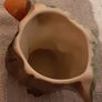 Hornsea pottery x 1 Image 4