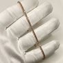 Diamond bracelet Image 9