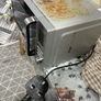 microwave Image 2